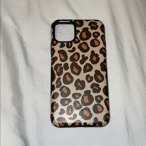 Casely Bold Cell phone case